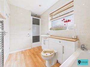 Bathroom- click for photo gallery